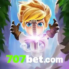 707bet