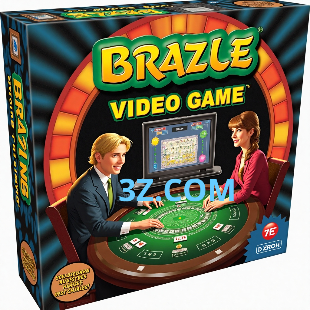 A Arte do Poker: Estratégia e Habilidade no 707bet.COM